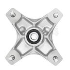 Front Wheel Hub for Honda TRX400EX 2x4 Sportrax 400 (2002–2008) 44615-HN6-000