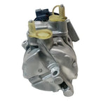 A/C Compressor Replacement for Buick Lucerne 3.8L (2006-2008)