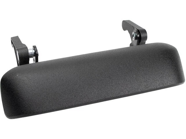 Tailgate Handle for Mazda B2500 (1998–2001) JB191XR