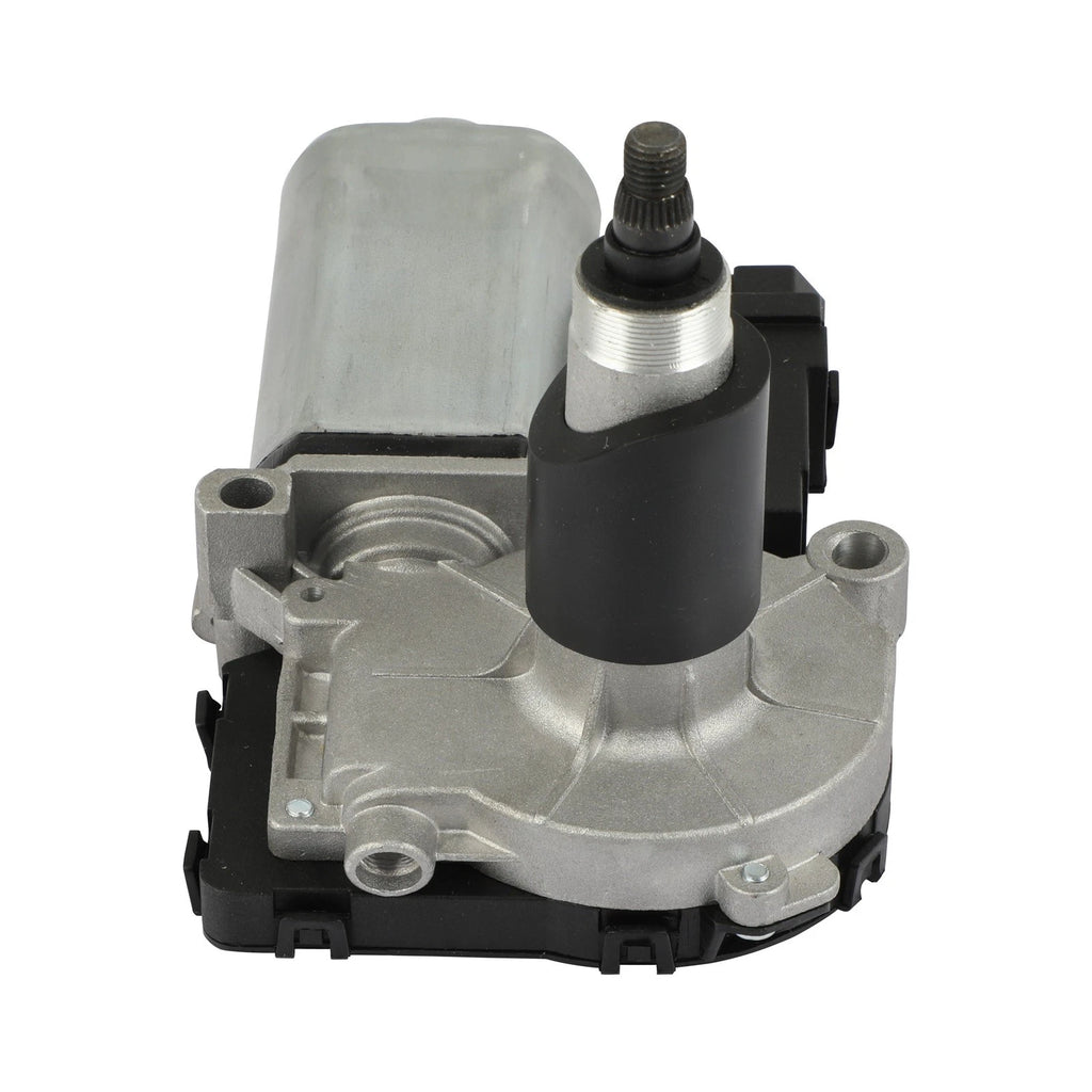 Windshield Wiper Motor for Jeep Grand Cherokee (1993–1998) Left Rear