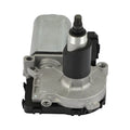Windshield Wiper Motor for Jeep Grand Cherokee (1993–1998) Left Rear