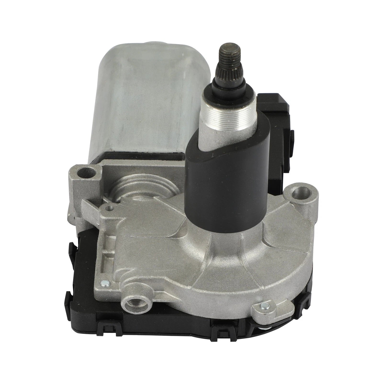 Windshield Wiper Motor for Jeep Grand Cherokee (1993–1998) Left Rear