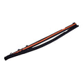 Front Hood Weather Strip for 2018-2024 Toyota Camry (2018-2024)