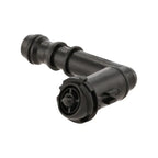 Right Headlight Washer Nozzles for Cadillac CTS (2008-2009)  Nozzles