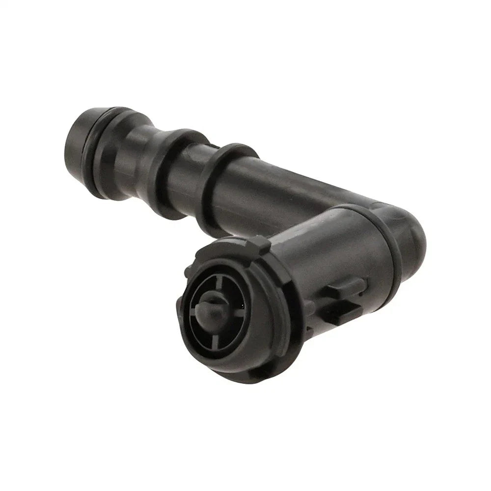 Right Headlight Washer Nozzles for Cadillac CTS (2008-2009)  Nozzles