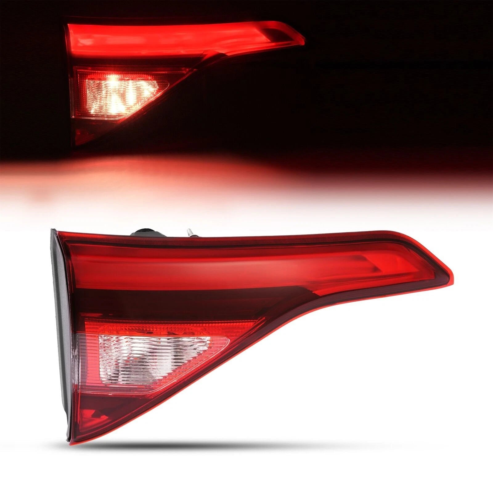 Inner LED Tail Light for GMC Acadia (2017–2019) 84697834