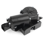Rear Power Lift Tail Gate Lock Actuator Latch for Cadillac Chevrolet GMC