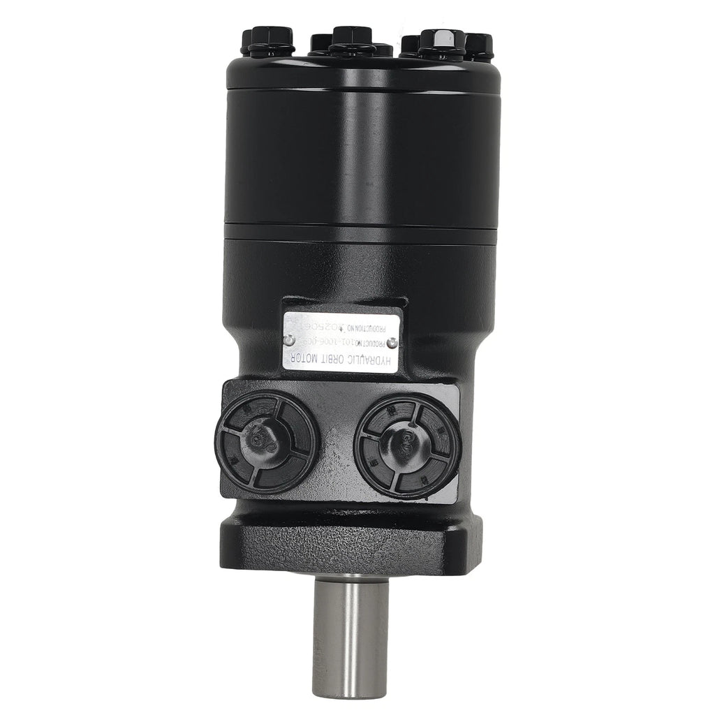 Hydraulic Motor 101-1006-009, 101-1006 for Eaton Char-Lynn H Series (N/A)