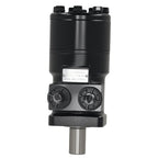 Hydraulic Motor 101-1006-009, 101-1006 for Eaton Char-Lynn H Series (N/A)