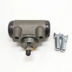 Wheel Cylinder C-52-11252-52002 for TCM Forklift FD45-50T8 FD45-50T9 FD45-50C8 (2010–2023)