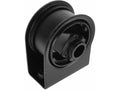 Front Left Engine Mount for Mazda Tribute (2005–2006, 2008–2011) NT931XF