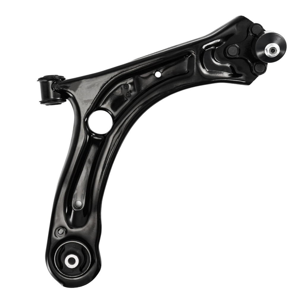 Front Control Arm Set for Volkswagen Passat & Beetle (2012–2021)