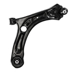 Front Control Arm Set for Volkswagen Passat & Beetle (2012–2021)