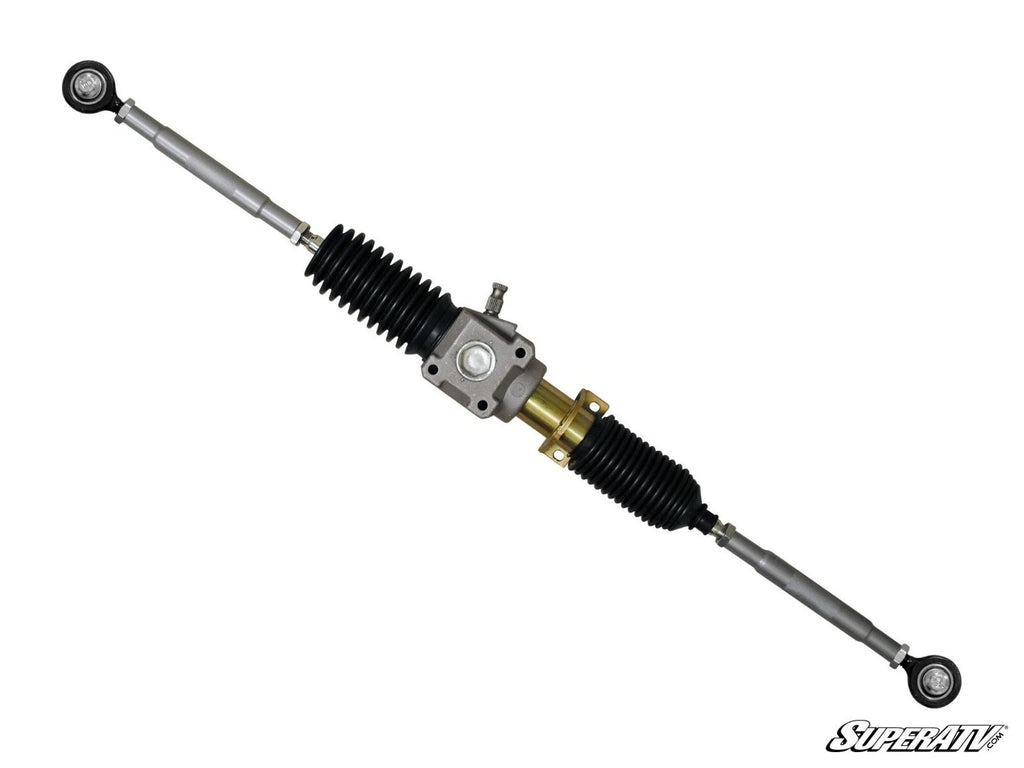 RackBoss HD Rack and Pinion for Polaris Ranger 400 Midsize (2014)