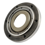 One Way Starter Clutch for Linhai T-Boss 550 570 / Promax 500 570 / M550 M565