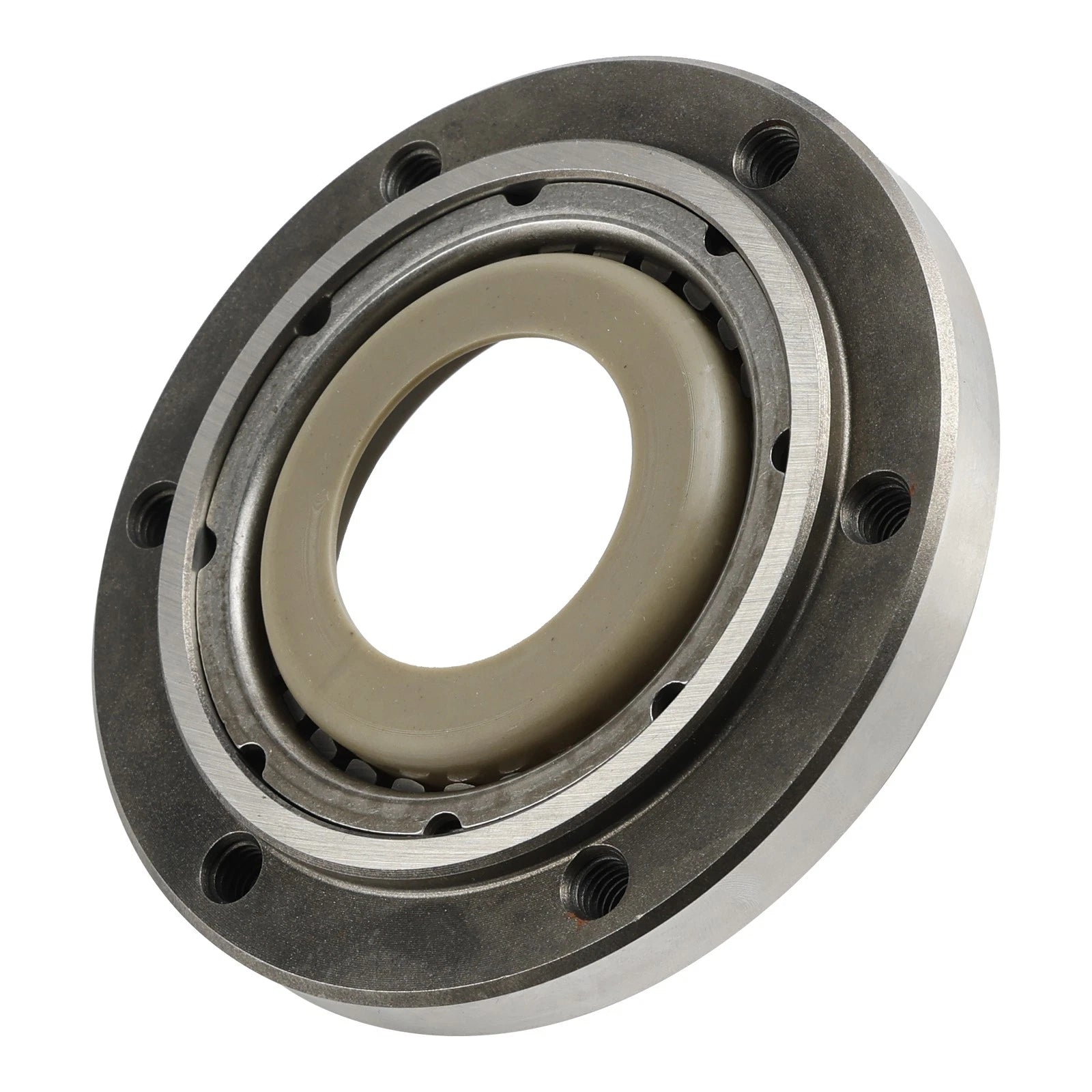 One Way Starter Clutch for Linhai T-Boss 550 570 / Promax 500 570 / M550 M565