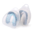 Mouthguard for MMA Sparring Muay Thai Taekwondo (MBA)