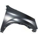 Fender for Honda CR-V (2002–2006) Front Driver and Passenger Side