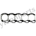Full Overhaul Head Gasket Kit for Isuzu 10PD1 10PE1 (10PD1T 10PE1T)