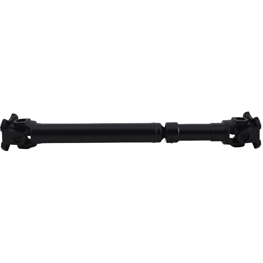 Front Driveshaft for Dodge Charger Chrysler 300 3.6L 5.7L (2015–2021) 68200149AC