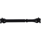 Front Driveshaft for Dodge Charger Chrysler 300 3.6L 5.7L (2015–2021) 68200149AC