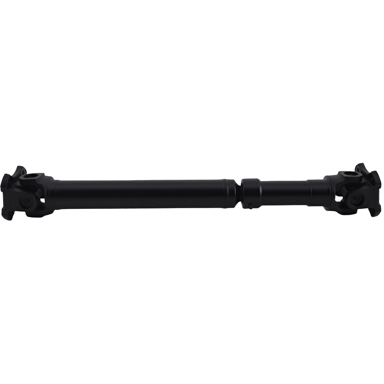 Front Driveshaft for Dodge Charger Chrysler 300 3.6L 5.7L (2015–2021) 68200149AC