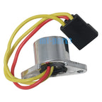 Voltage Regulator for Johnson Evinrude 55HP 1968-1969, 65HP 85HP 100HP 1968 0580698