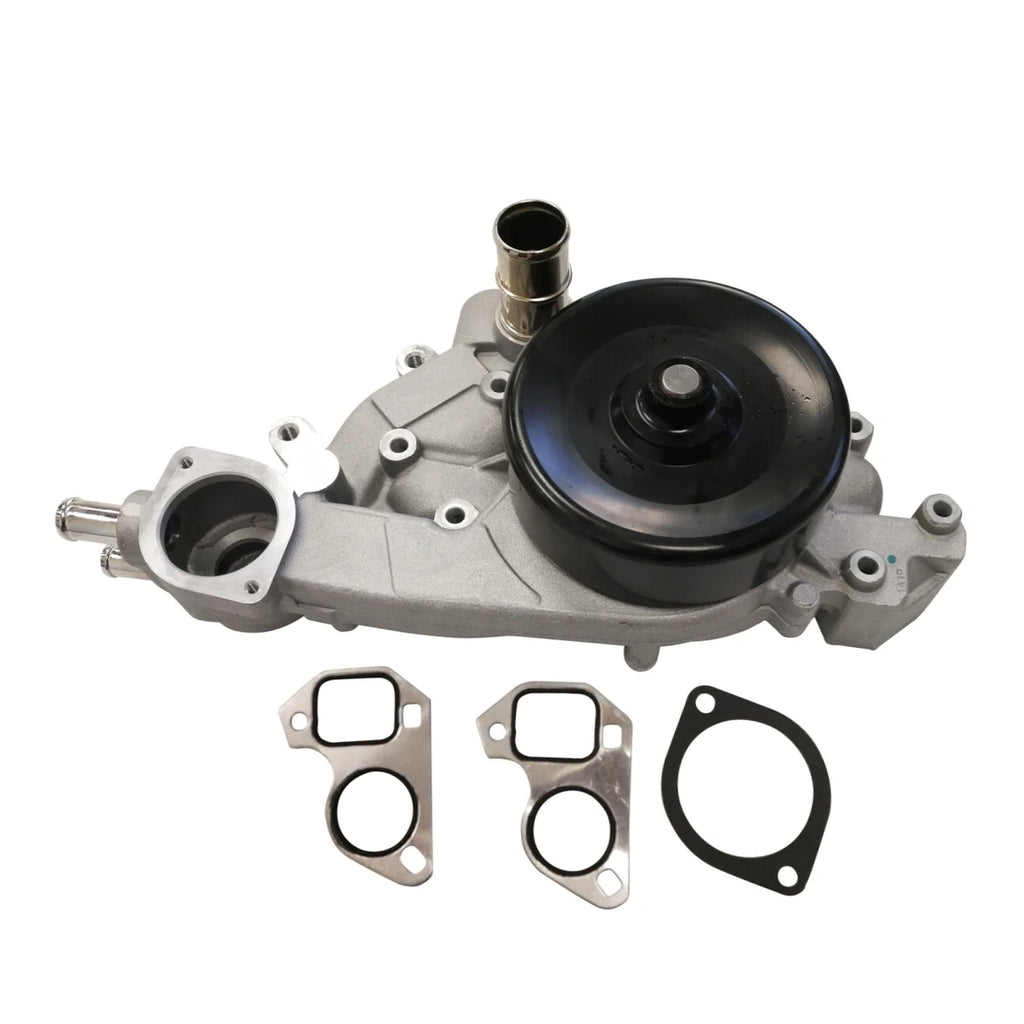Water Pump for Chevrolet C6 Corvette (2005–2008) G2060