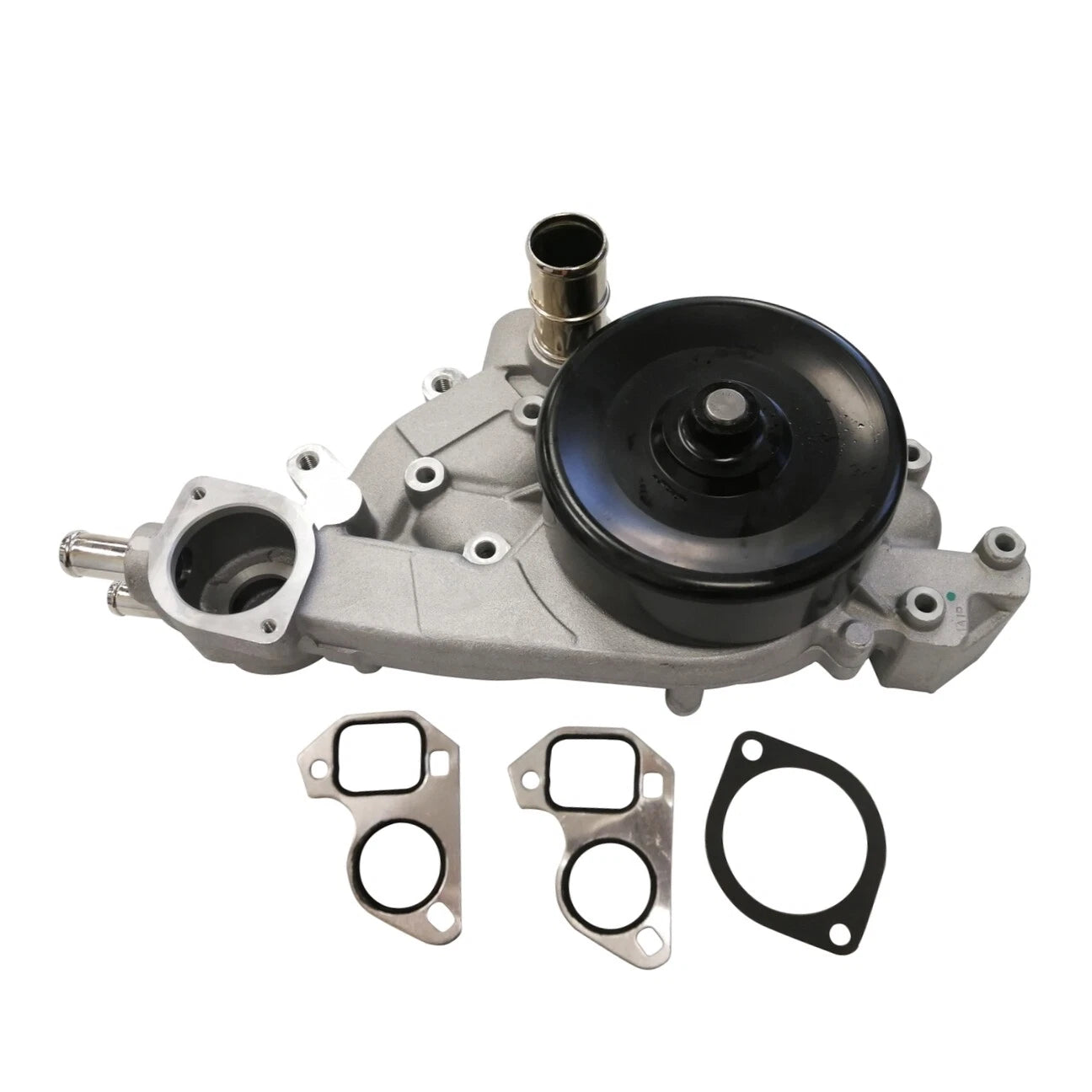 Water Pump for Chevrolet C6 Corvette (2005–2008) G2060