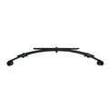 Leaf Spring for Golf Cart (Replaces 014675)