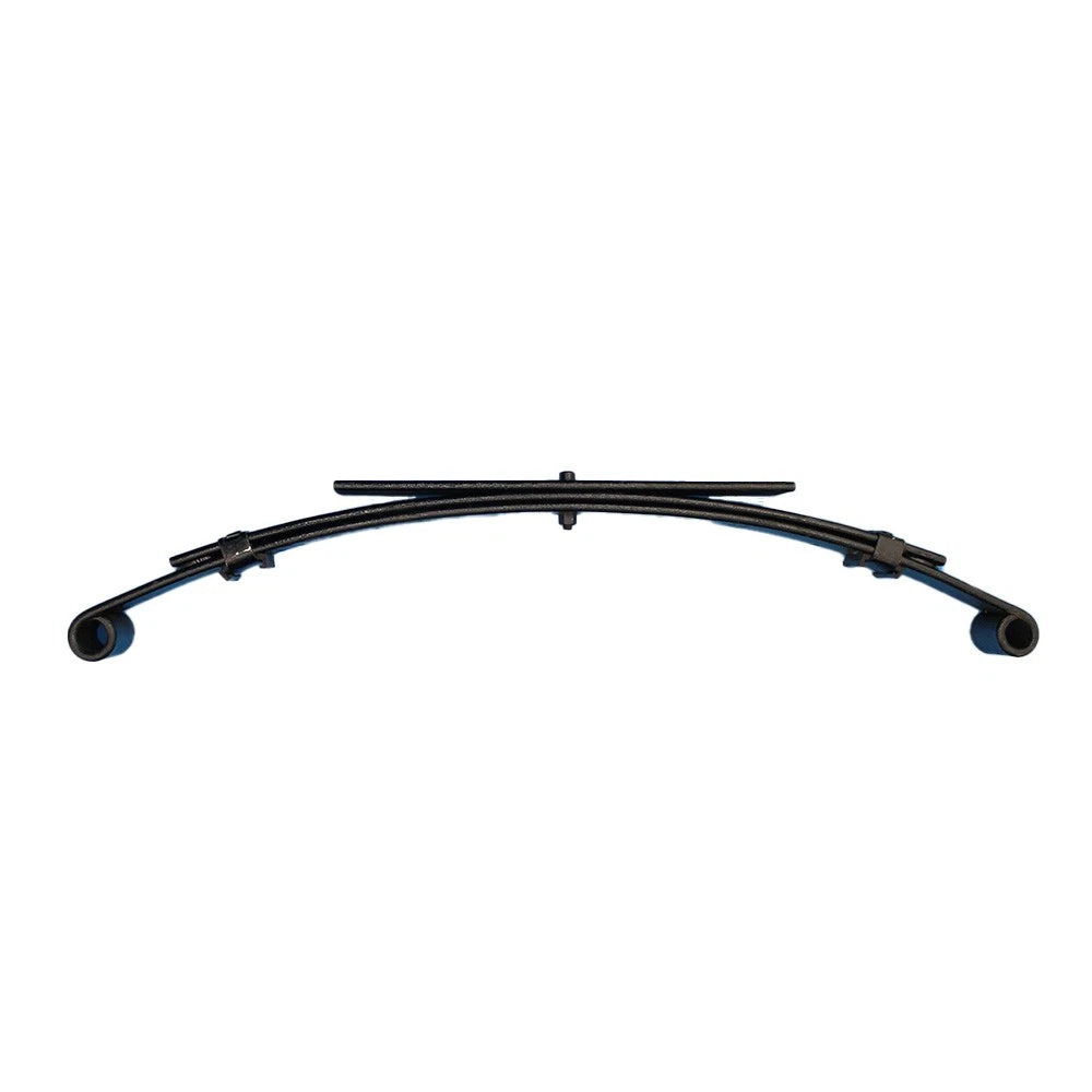Leaf Spring for Golf Cart (Replaces 014675)