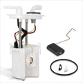 Gas Fuel Pump Module Assembly for Ford Taurus/Mercury Sable (2004–2007)