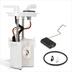 Gas Fuel Pump Module Assembly for Ford Taurus/Mercury Sable (2004–2007)