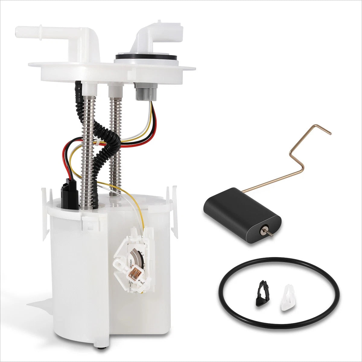Gas Fuel Pump Module Assembly for Ford Taurus/Mercury Sable (2004–2007)