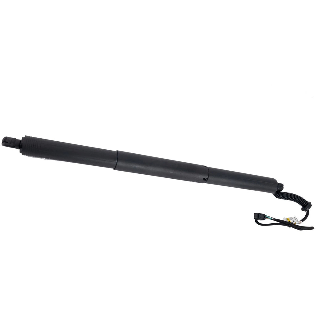 Set of 2 Liftgate Lift Supports for Audi Q3
