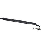 Set of 2 Liftgate Lift Supports for Audi Q3