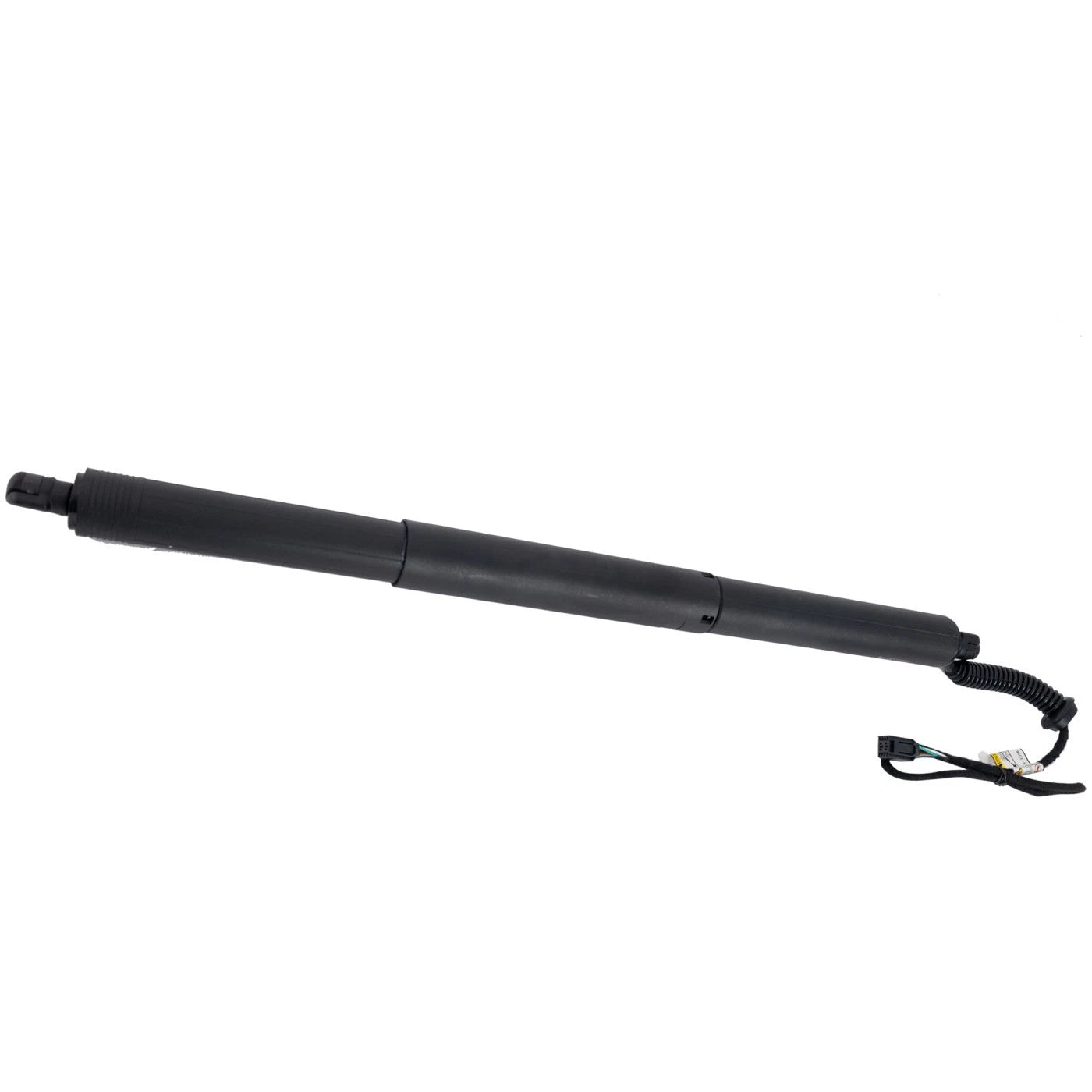 Set of 2 Liftgate Lift Supports for Audi Q3