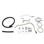 Conversion Kit for Chevrolet Silverado GMC Sierra 2500 3500 HD (2001–2019)