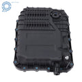 Transmission Oil Pan for Hyundai Santa Fe Sonata (2010–2014)