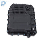 Transmission Oil Pan for Hyundai Santa Fe Sonata (2010–2014)