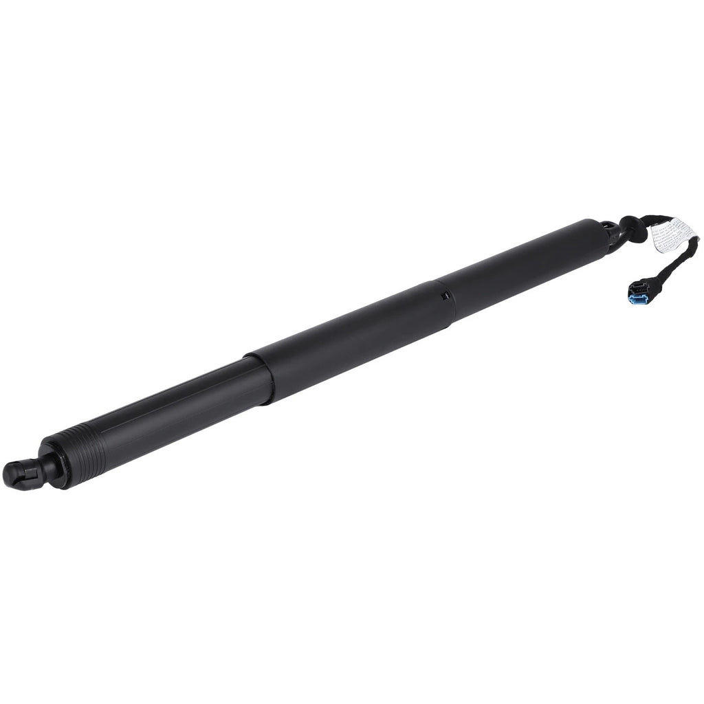 2X Lift Supports for BMW X2 (2018–2020)