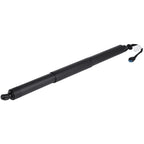 2X Lift Supports for BMW X2 (2018–2020)