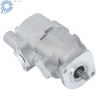 Hydraulic Pump for Kubota L3010DT L3300DT L3410DT (1990–1999)