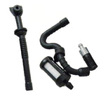 Oil Line for STHIL Chainsaw (Compatible with )