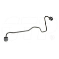 1W7123 Line A for Caterpillar Models
