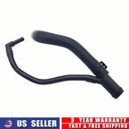 Water Pump Hose for Land Rover Range Rover Sport LR4 2010–2013 (1pc)