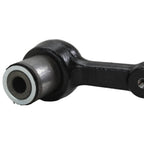 Idler Arm 27 mm for BMW E24 E28 E31 E32 E34 (OEM 32 21 1 136 450)