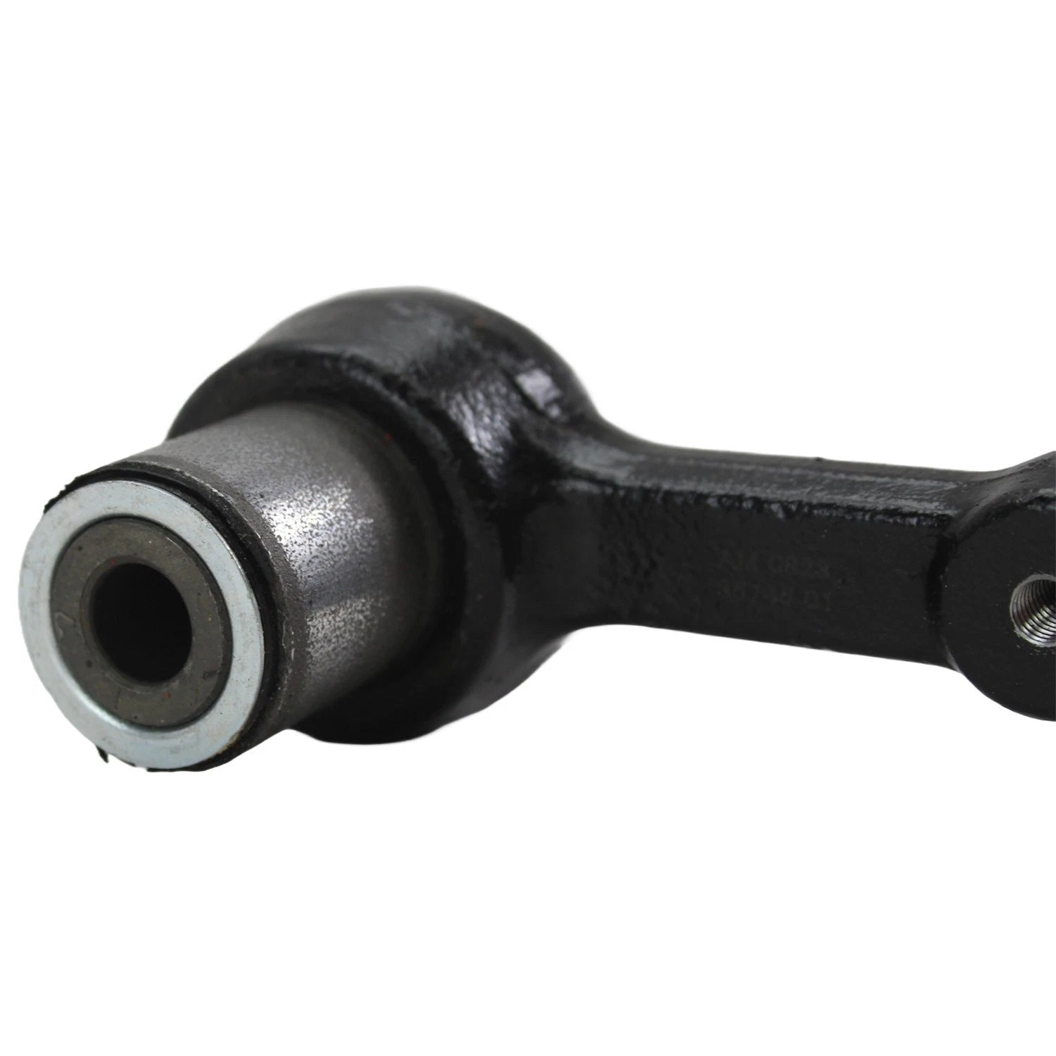 Idler Arm 27 mm for BMW E24 E28 E31 E32 E34 (OEM 32 21 1 136 450)