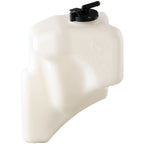 Coolant Reservoir for Toyota Avalon (2005–2012) w/ Cap