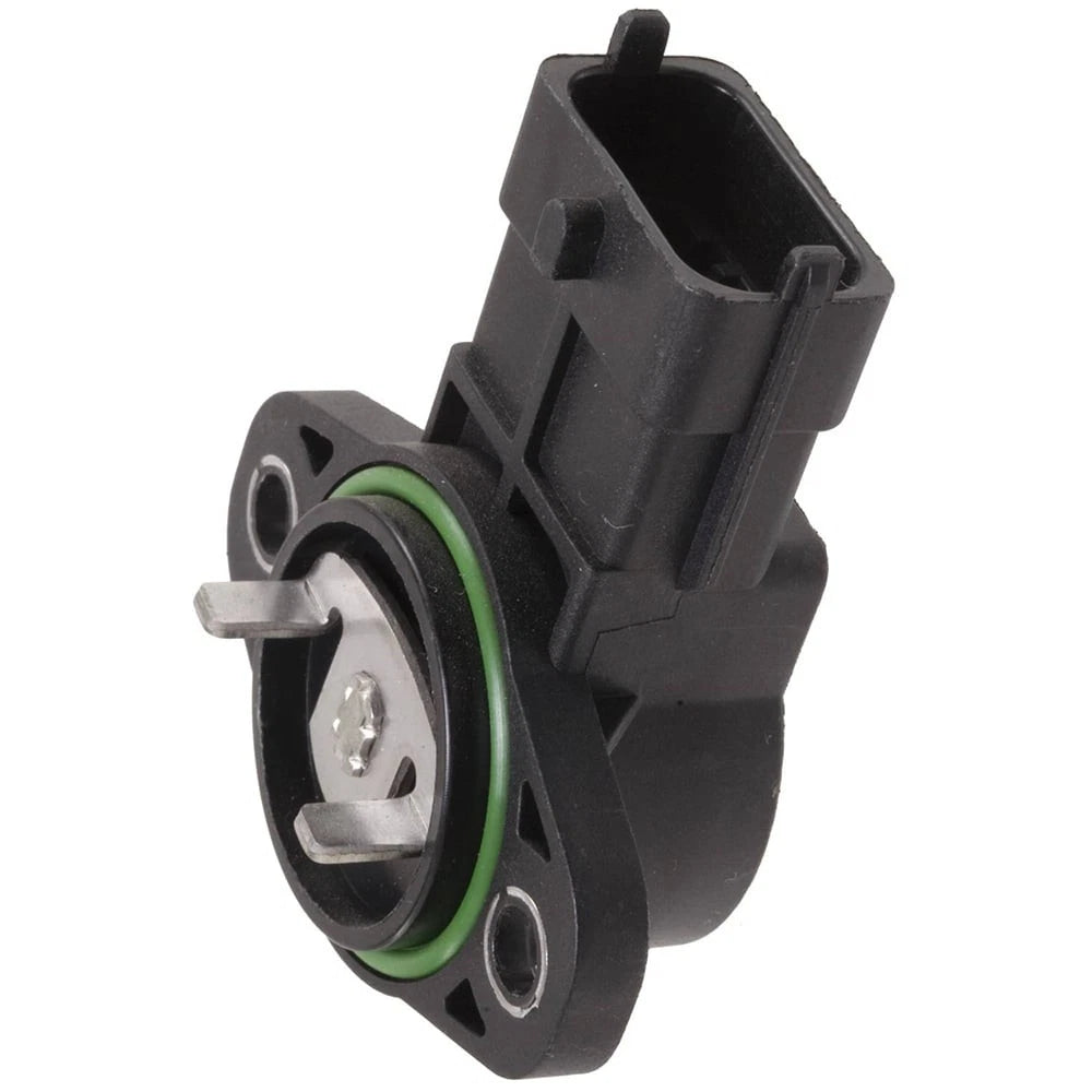 Throttle Position Sensor for Hyundai Accent Kia Rio (2006–2011) 3517026900